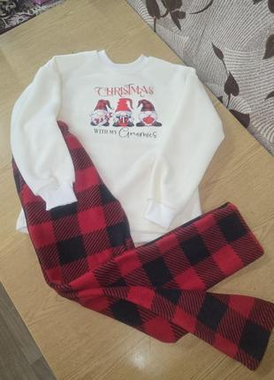 Пижама