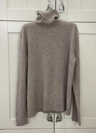Теплий светр. якість неперевершена . оригінал