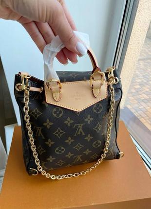 Рюкзак premium 2