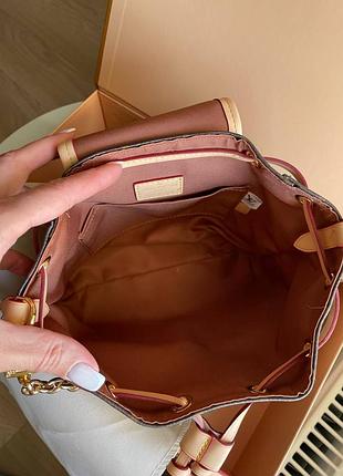 Рюкзак premium 5