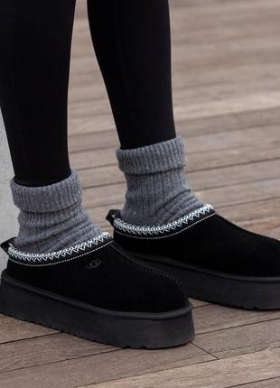 Уггі Ugg від alviero martini 40 розмір