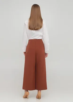 Кюлоти primark