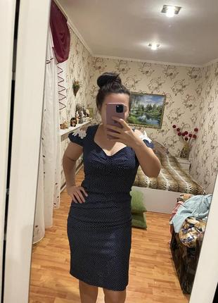 Сукня нова 4