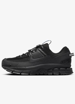 Nike zoom vomero roam