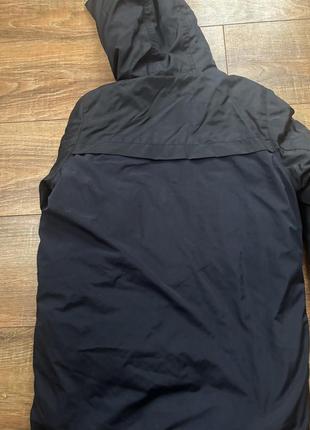 Парка zara