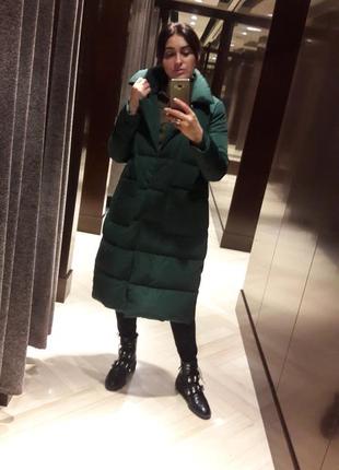 Боты, ботинки, сапоги zara2 фото