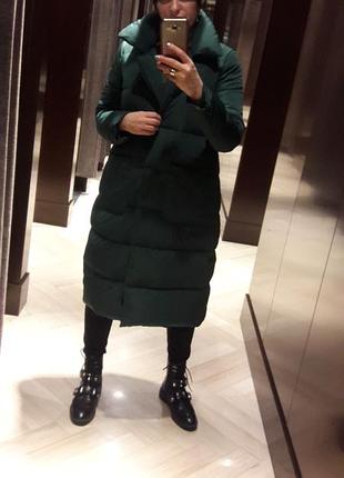 Боты, ботинки, сапоги zara3 фото