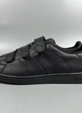 Кросівки lonsdale
