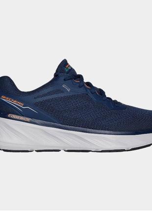 Кроссовки мужские skechers