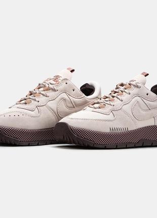 nike vapormax shox deliver white purple cheap dresses 2017 wild