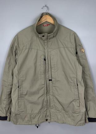 Fjallraven g1000 аутдор куртка rab patagonia