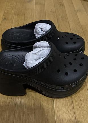 Scarpe crocs deals