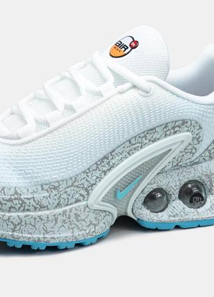 Nike air max dn white safari — купити в Україні | SHAFA | #179868766