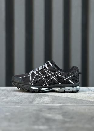 Asics pie pronador sales