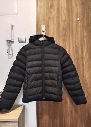 Куртка french connection