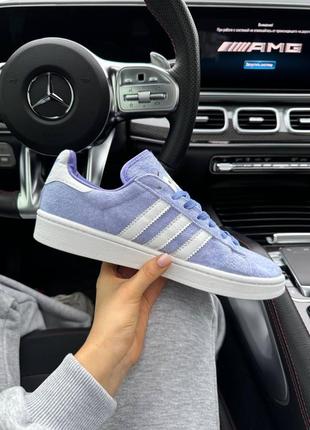 Adidas south park x campus 80 towelie кеди