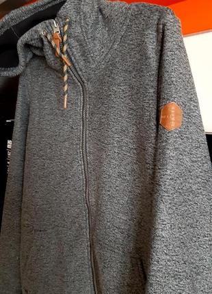 Кофта термо merrell 158-164 рост