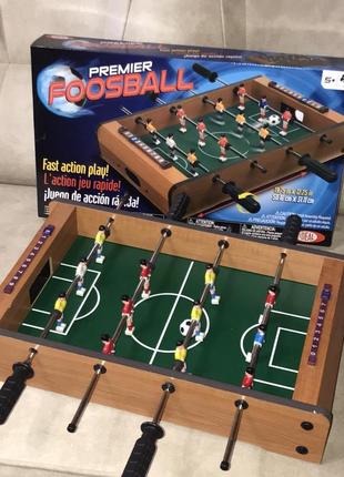 Гра дитяча футбол