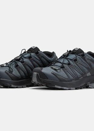 salomon agile xa pro 3d gore-tex