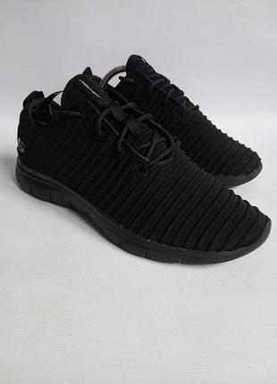Кросівки skechers