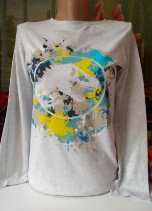 Футболка3 фото