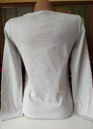 Футболка5 фото