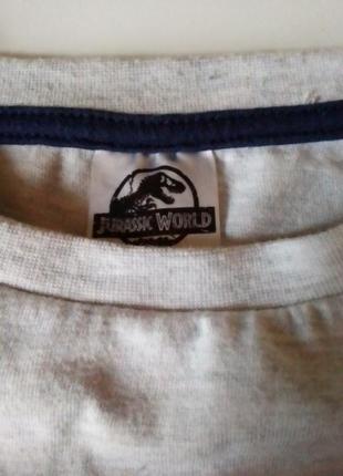 Футболка6 фото