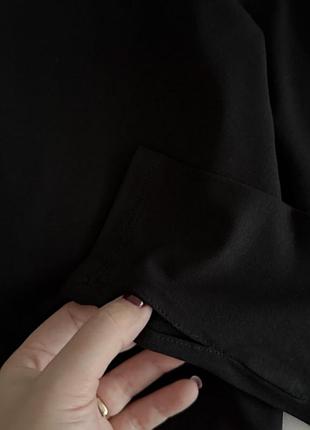 Кофтинка eleganto 2