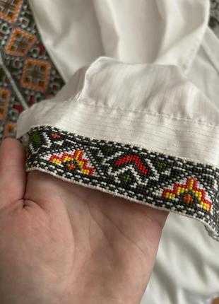 Вишиванка 2