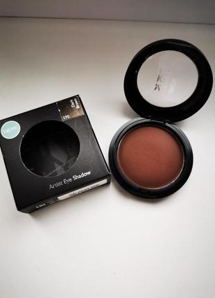 Тени для век Anastasia beverly hills soft glam ii mini eyeshadow palette4 фото