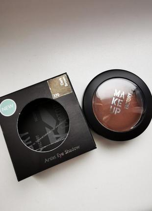 Тени для век Anastasia beverly hills soft glam ii mini eyeshadow palette2 фото