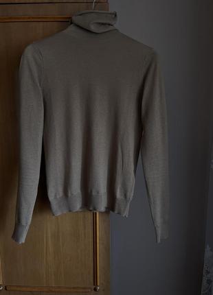 Гольф от zara. тельняшка от zara. лонг zara. кофточка от zara.