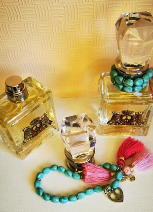 Bombshell intense eau de parfum