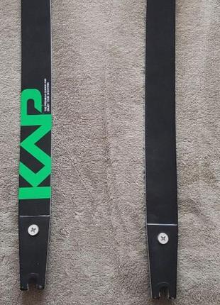 Плечи для лука kap winstorm fiber