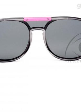 Сонцезахисні окуляри polaroid pld6023 s