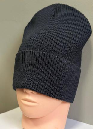 Шапка 5