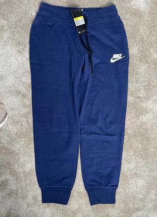 Капрі nike