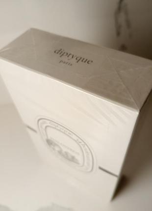 Оригінал diptyque philosykos 100 ml