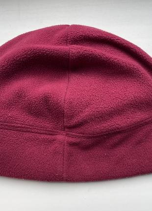 Шапка 2
