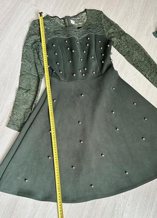 Плаття 2