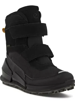 Ecco biom k2 711203 60518