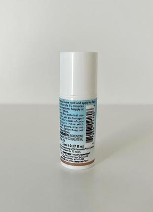 Увлажняющий тональный крем peter thomas roth water drench hyaluronic cloud sheer tint moisturizer3 фото