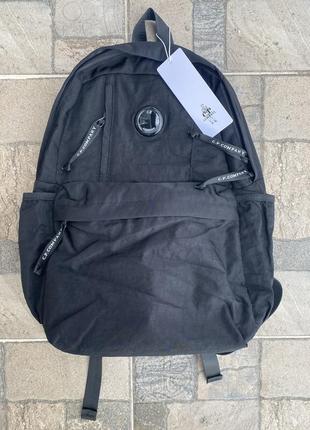 New✅ рюкзак cp company