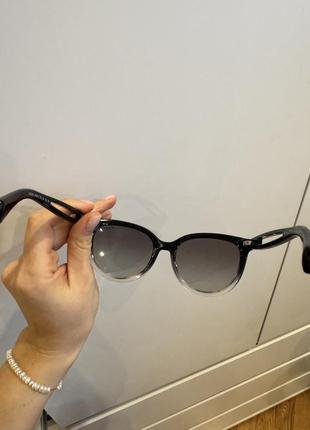 Окуляри ральф лорен