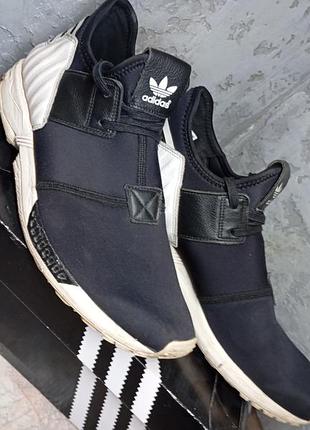 Кросівки чоловічі adidas