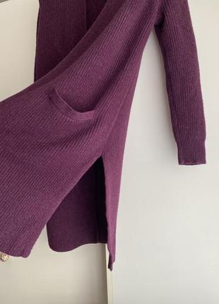 Ralph lauren кардиган