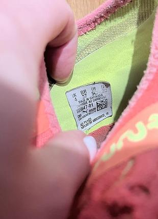 Бутси puma 37 р 7
