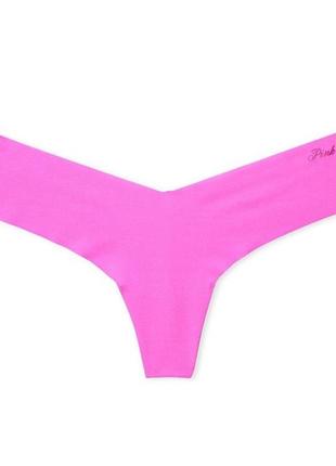 Трусики victoria’s secret