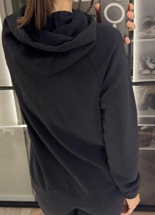 Кофта nike 3