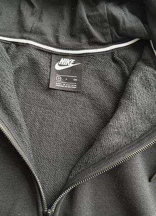 Кофта nike 8